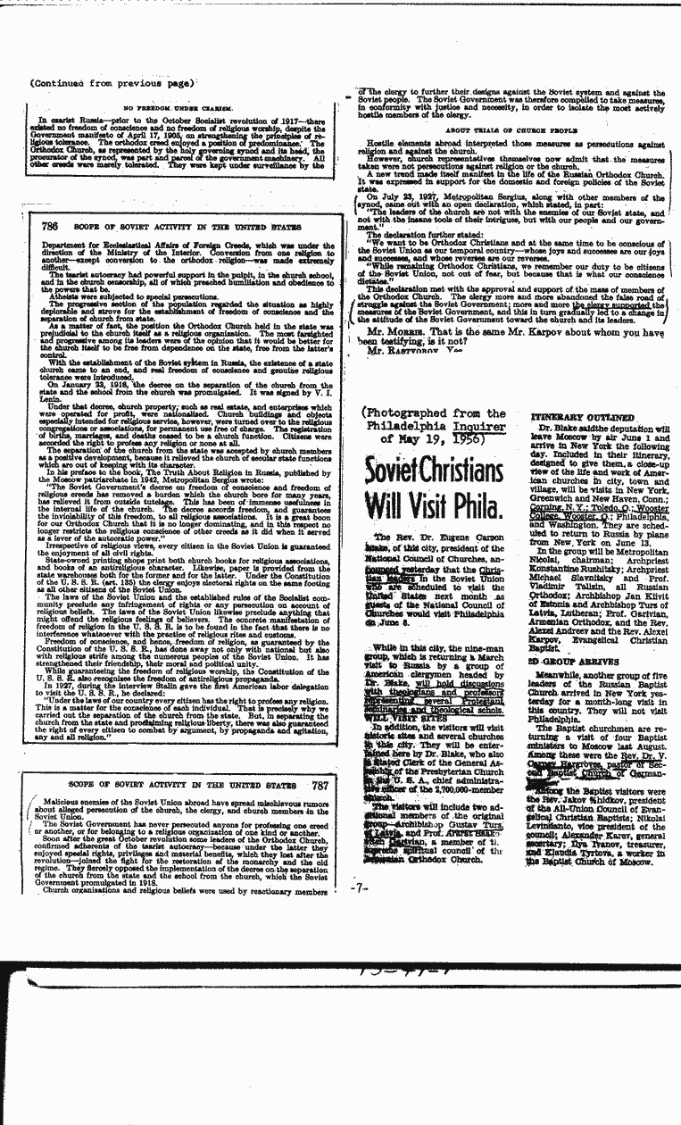 SCR ID # 13-41-0-1-7-1-1