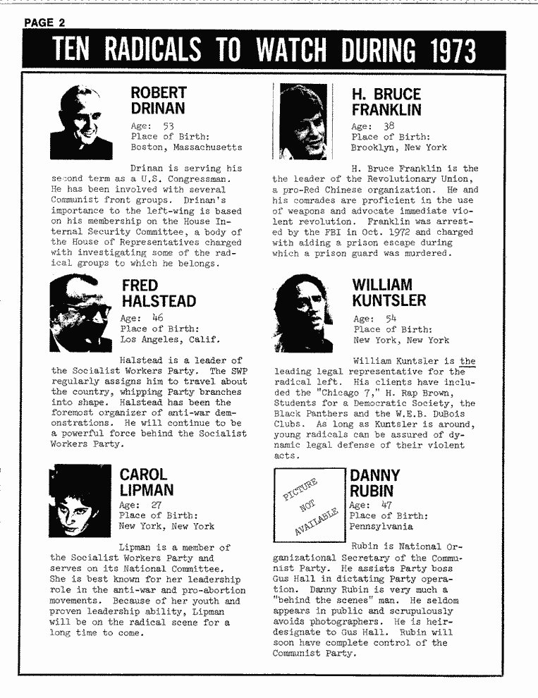 SCR ID # 10-110-0-31-4-1-1