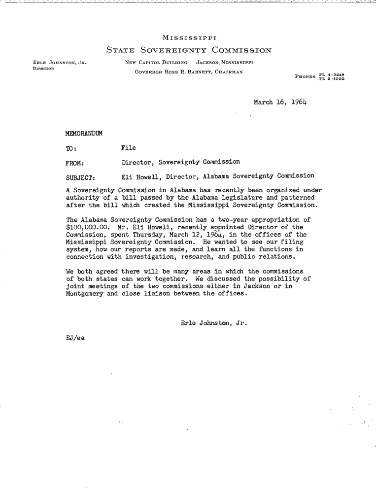 SCR ID # 99-25-0-6-1-1-1