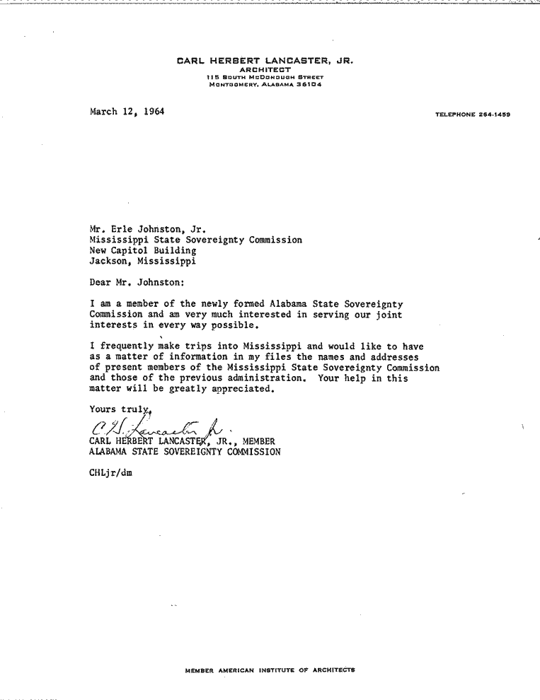 SCR ID # 99-25-0-8-1-1-1