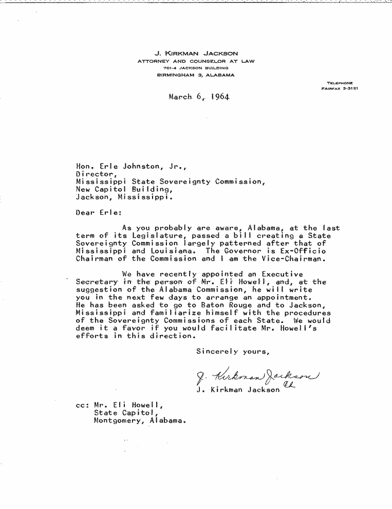 SCR ID # 99-25-0-10-1-1-1