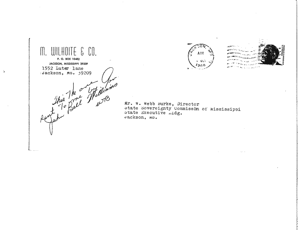 SCR ID # 99-26-0-1-1-1-1