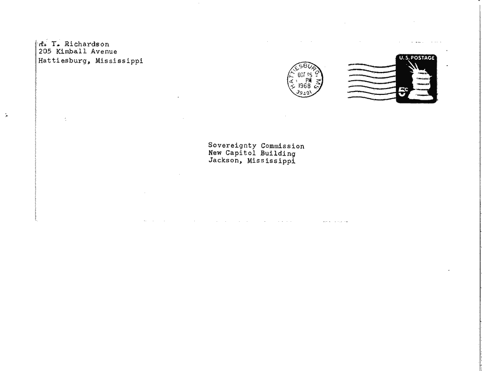 SCR ID # 99-26-0-2-1-1-1