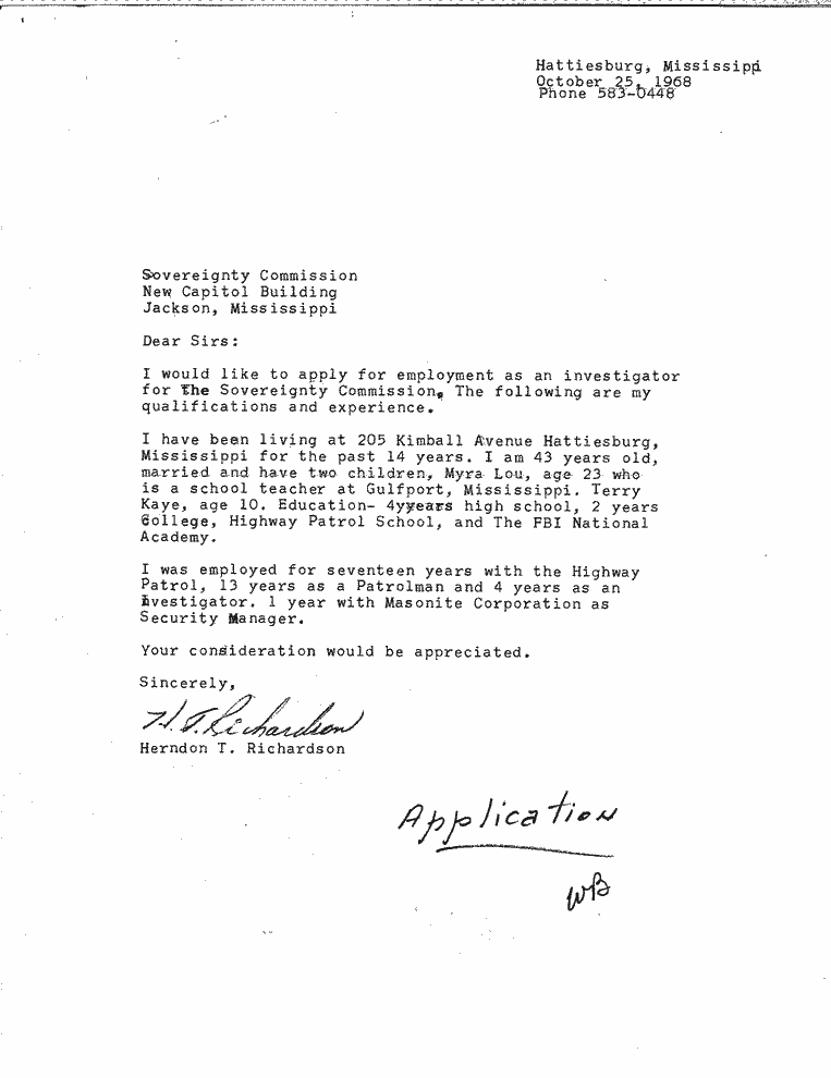 SCR ID # 99-26-0-2-2-1-1