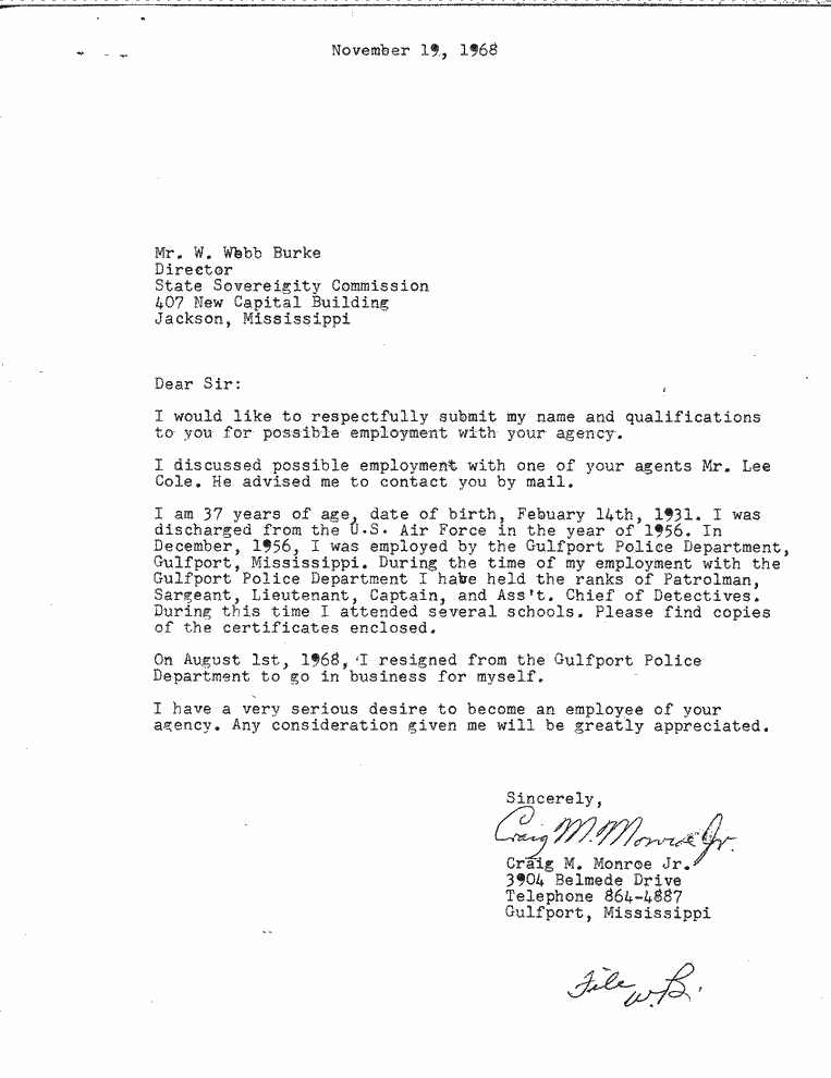 SCR ID # 99-26-0-3-1-1-1