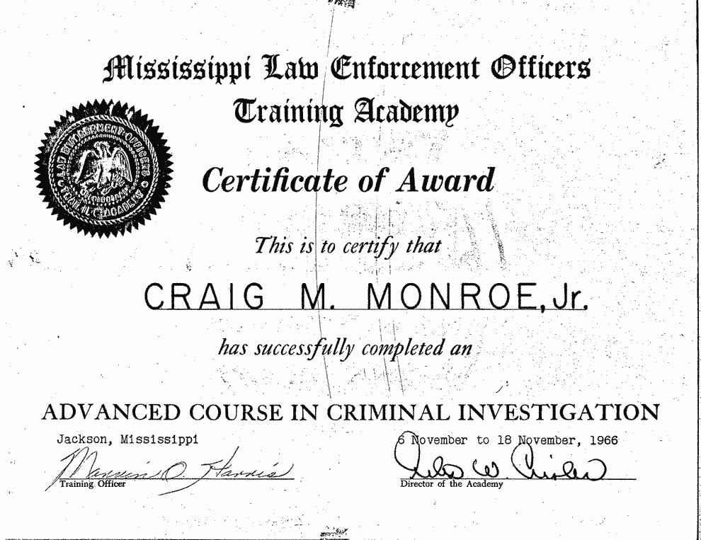 SCR ID # 99-26-0-3-3-1-1