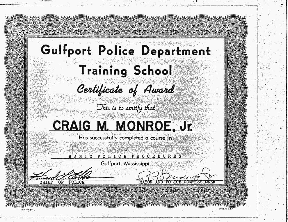 SCR ID # 99-26-0-3-4-1-1