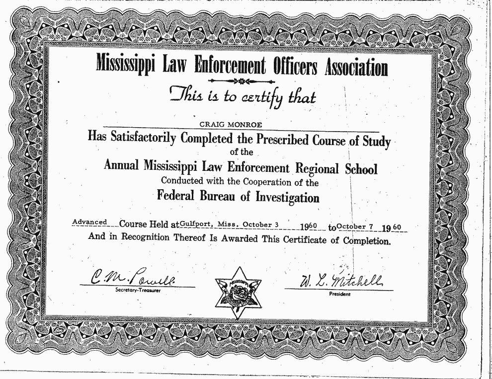 SCR ID # 99-26-0-3-5-1-1