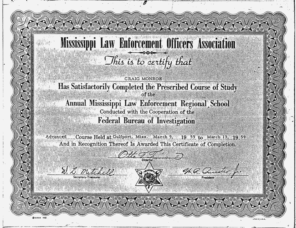 SCR ID # 99-26-0-3-6-1-1