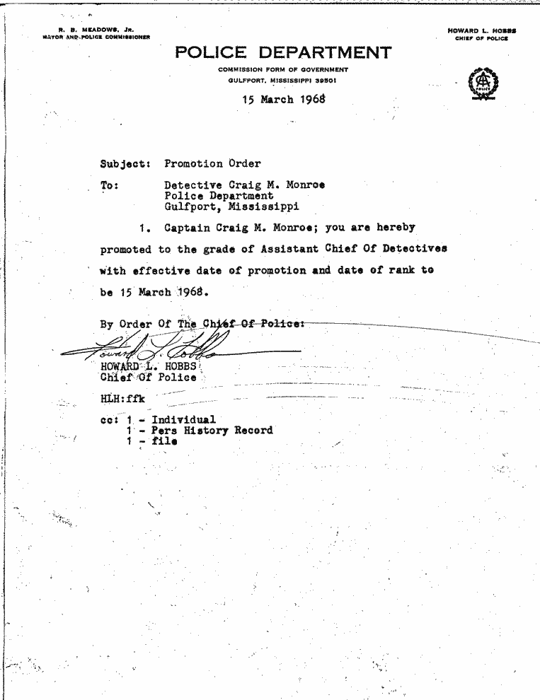 SCR ID # 99-26-0-3-7-1-1