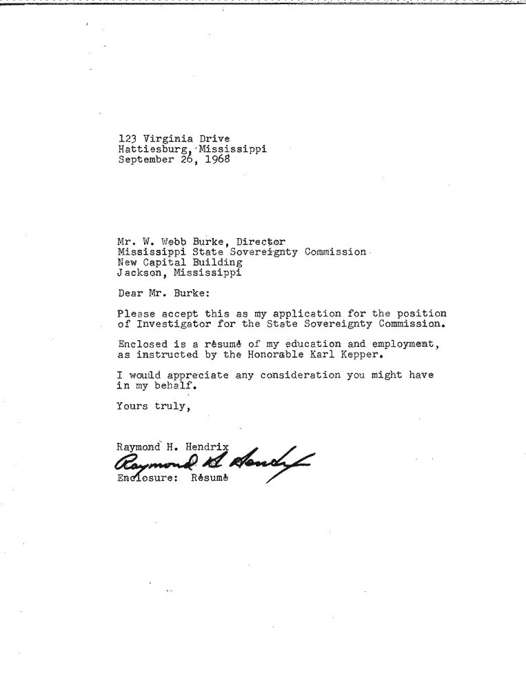 SCR ID # 99-26-0-5-1-1-1