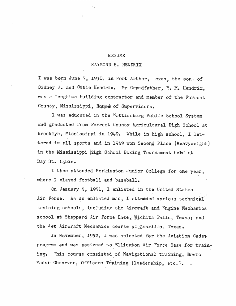 SCR ID # 99-26-0-5-2-1-1