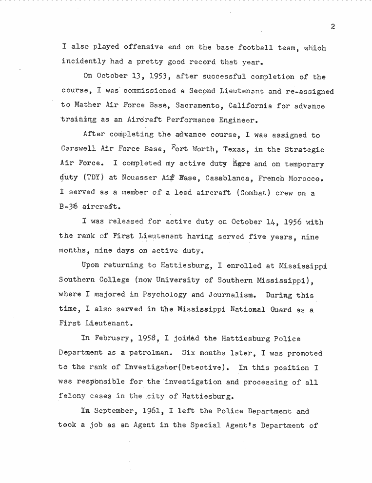 SCR ID # 99-26-0-5-3-1-1