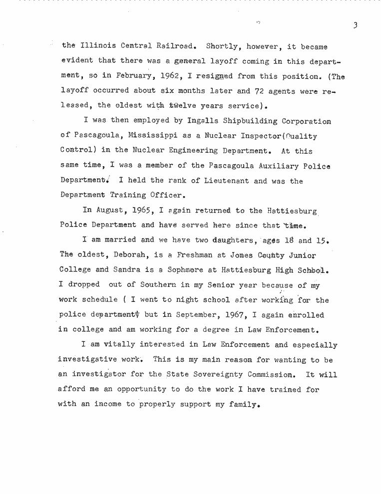 SCR ID # 99-26-0-5-4-1-1