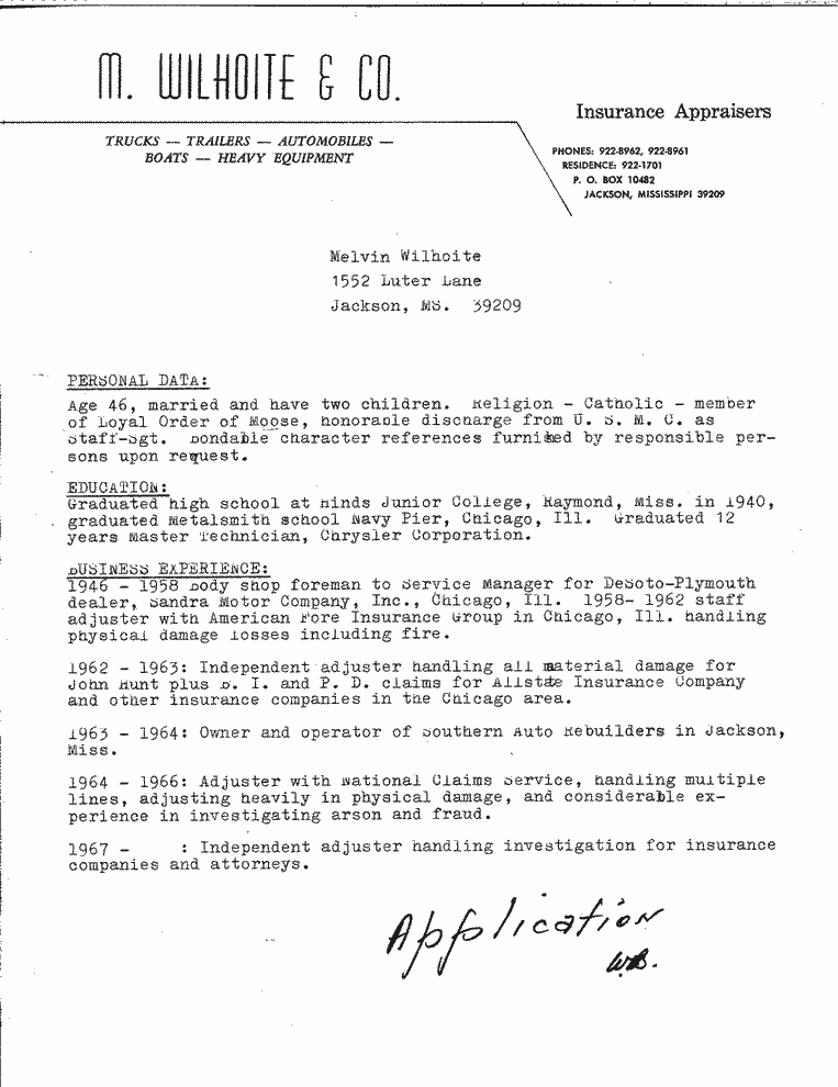 SCR ID # 99-26-0-6-1-1-1