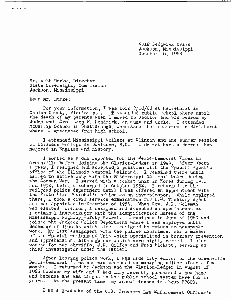 SCR ID # 99-26-0-7-1-1-1