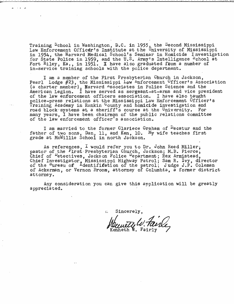 SCR ID # 99-26-0-7-2-1-1