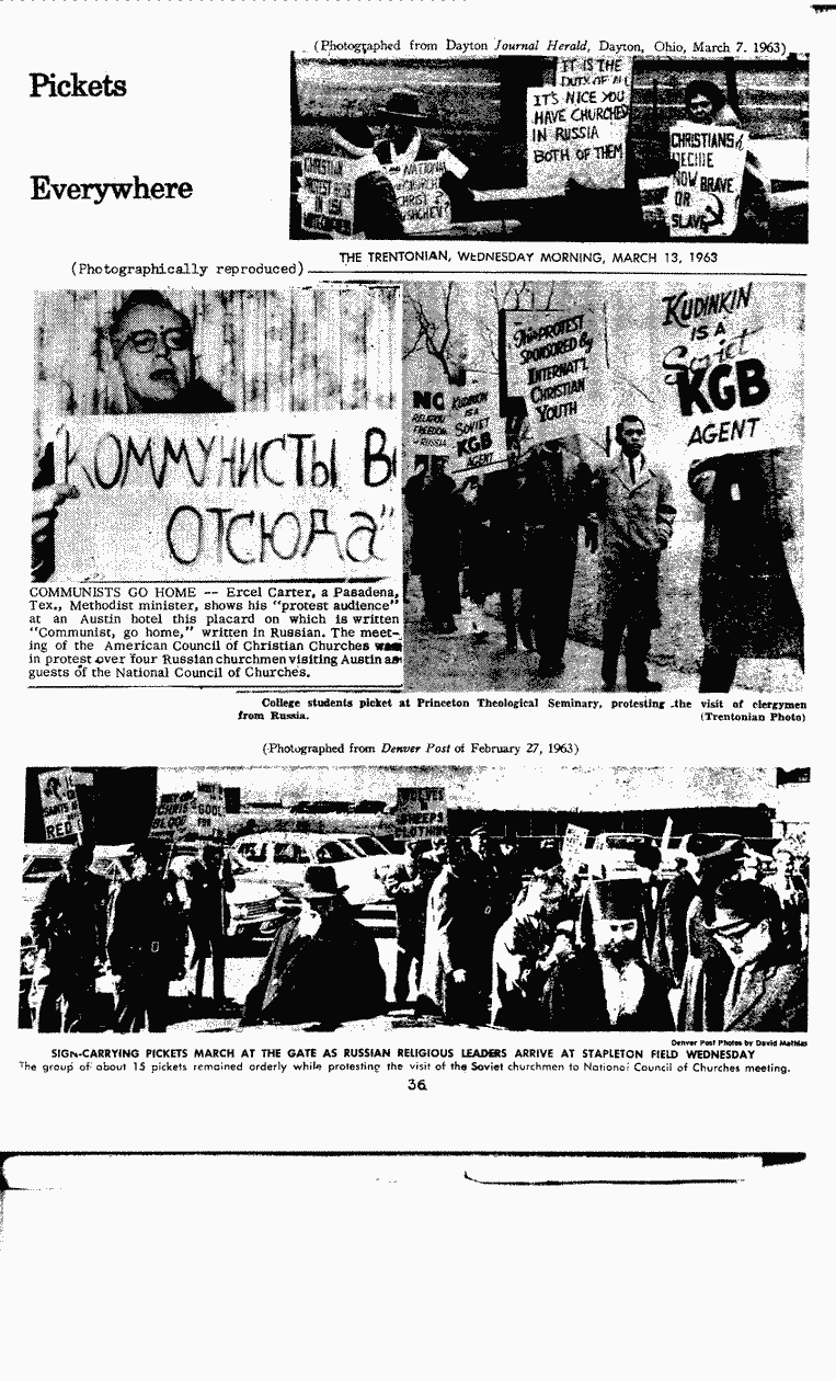SCR ID # 13-41-0-1-36-1-1