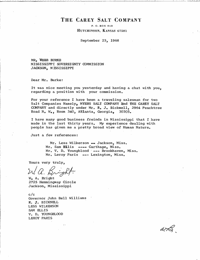 SCR ID # 99-26-0-8-1-1-1