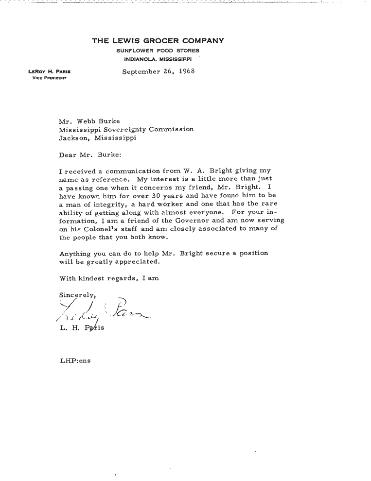 SCR ID # 99-26-0-9-1-1-1