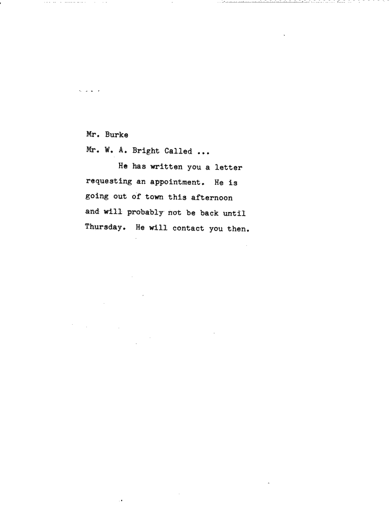 SCR ID # 99-26-0-10-1-1-1