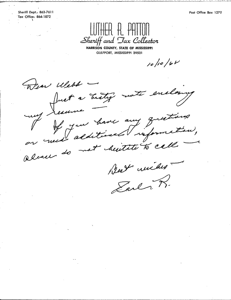 SCR ID # 99-26-0-12-1-1-1