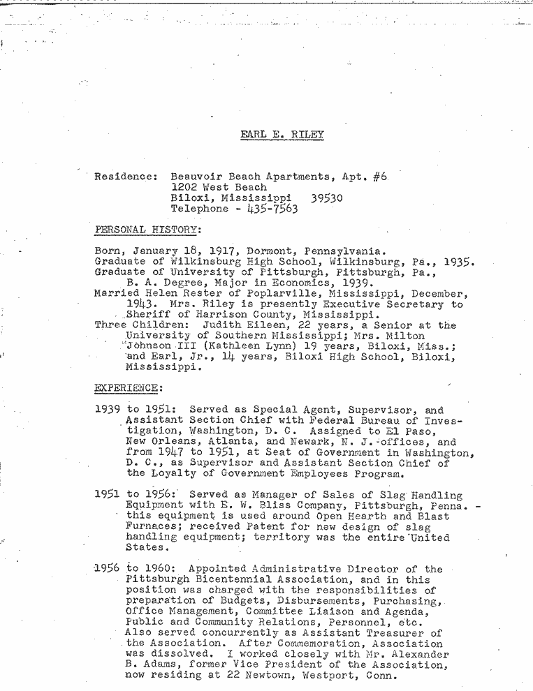 SCR ID # 99-26-0-12-2-1-1