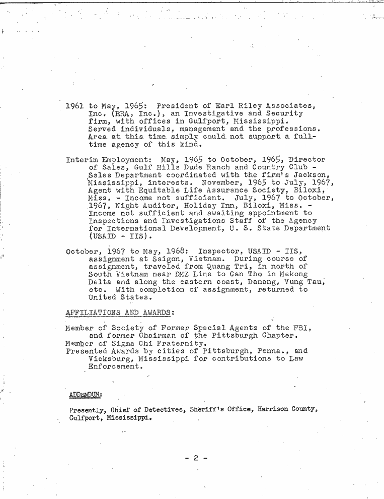 SCR ID # 99-26-0-12-3-1-1