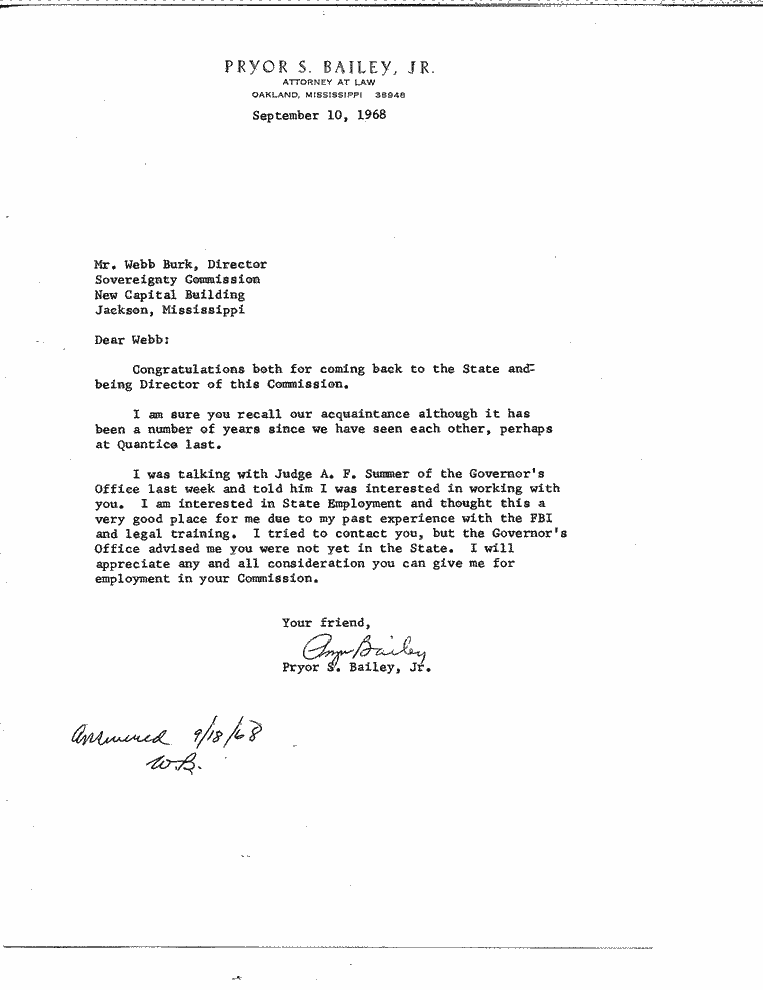 SCR ID # 99-26-0-13-1-1-1