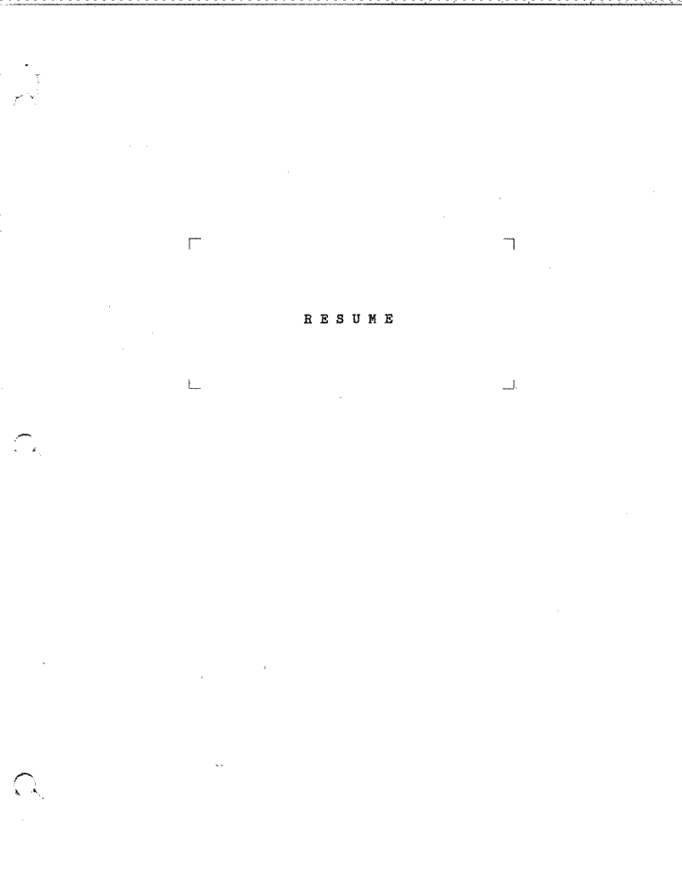 SCR ID # 99-26-0-14-1-1-1