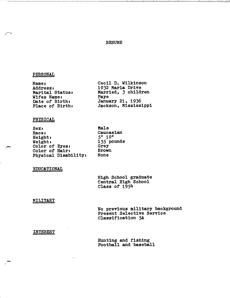 SCR ID # 99-26-0-14-2-1-1