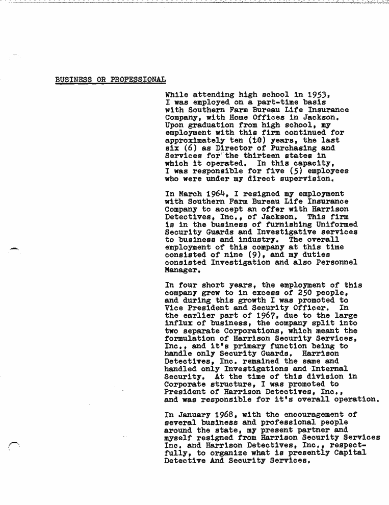 SCR ID # 99-26-0-14-3-1-1