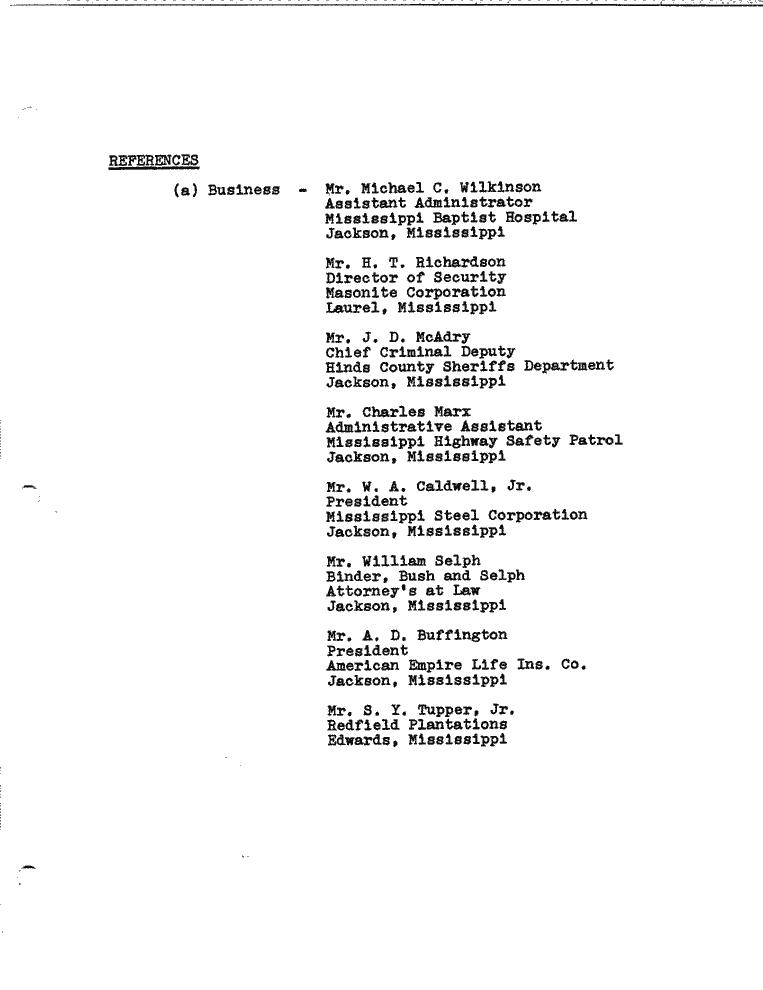 SCR ID # 99-26-0-14-4-1-1