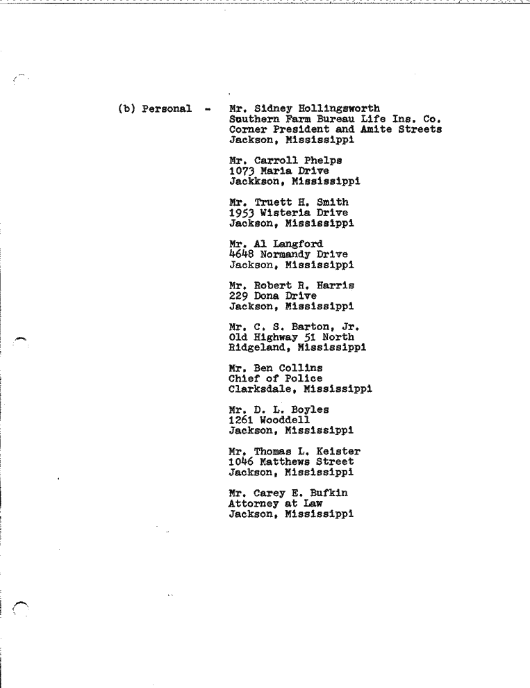 SCR ID # 99-26-0-14-5-1-1