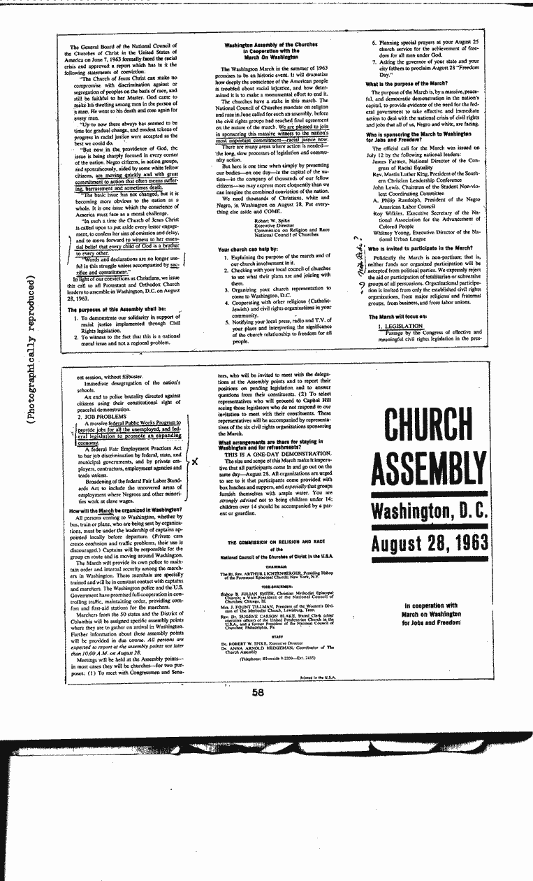 SCR ID # 13-41-0-1-58-1-1
