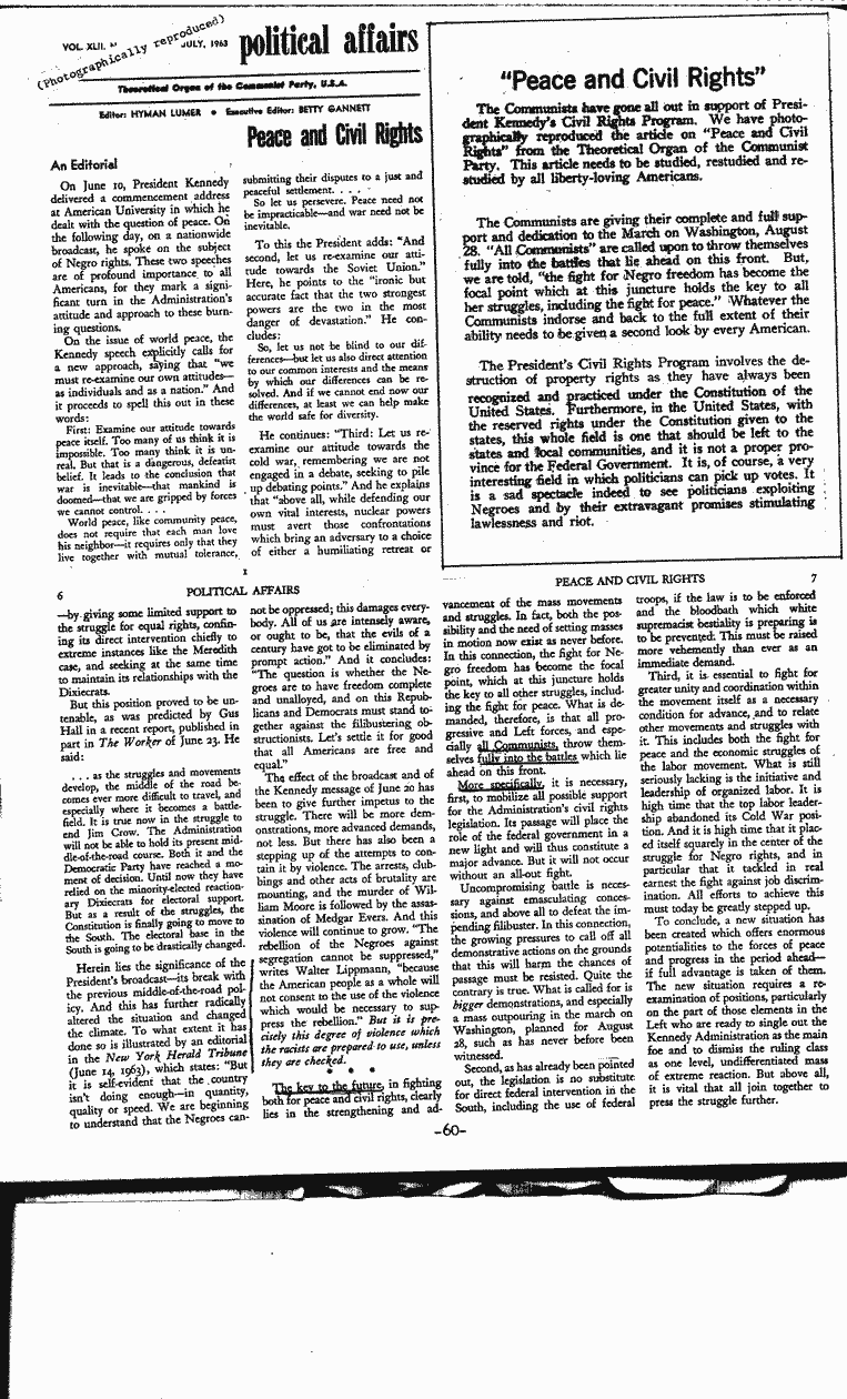 SCR ID # 13-41-0-1-60-1-1