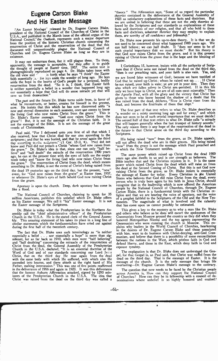 SCR ID # 13-41-0-1-64-1-1