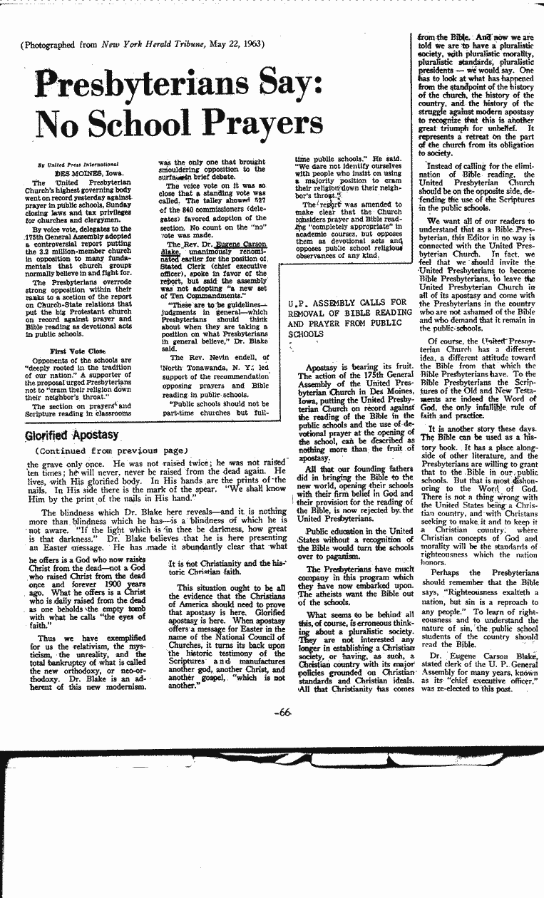 SCR ID # 13-41-0-1-66-1-1