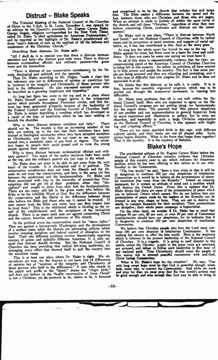 SCR ID # 13-41-0-1-68-1-1