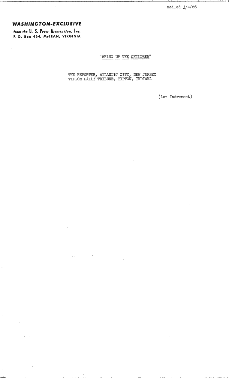 SCR ID # 99-27-0-4-1-1-1