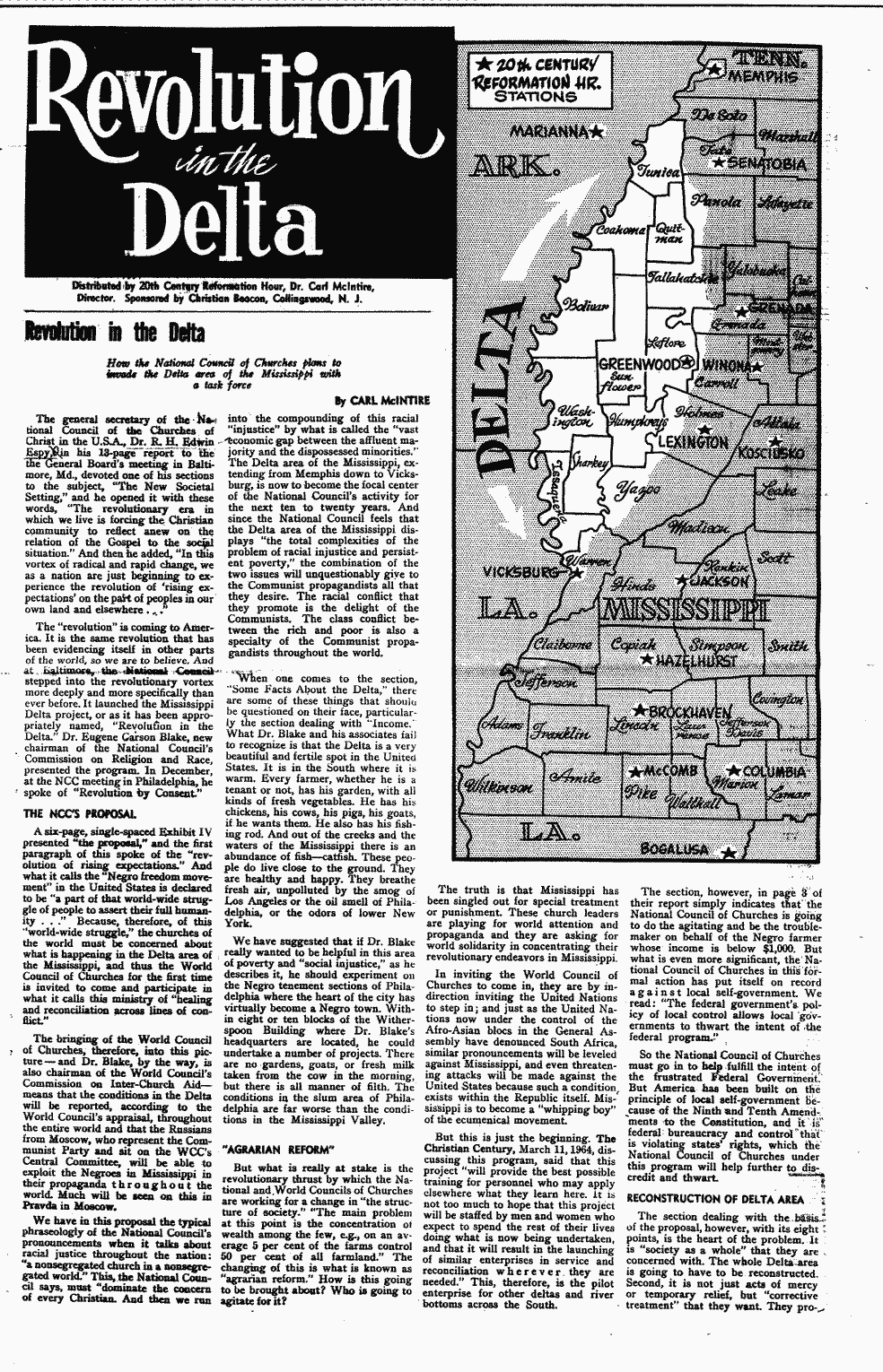 SCR ID # 13-41-0-4-1-1-1