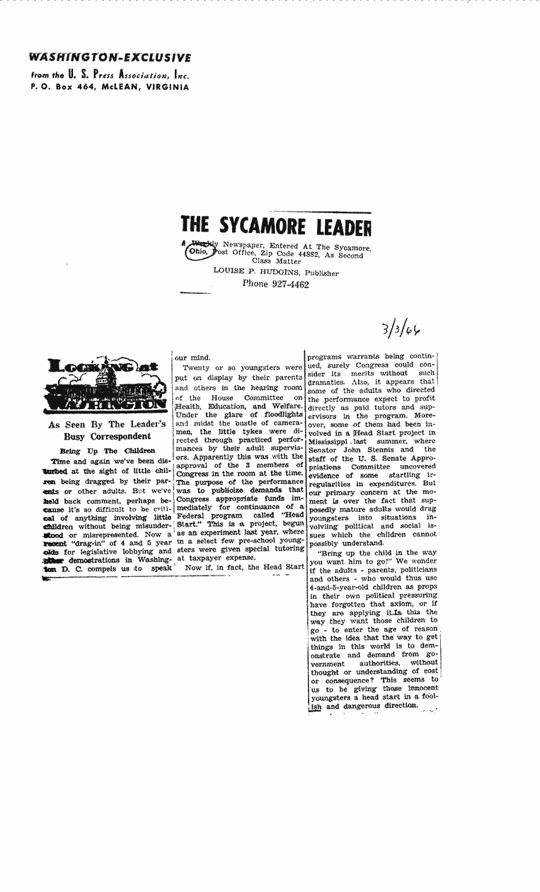 SCR ID # 99-27-0-21-1-1-1
