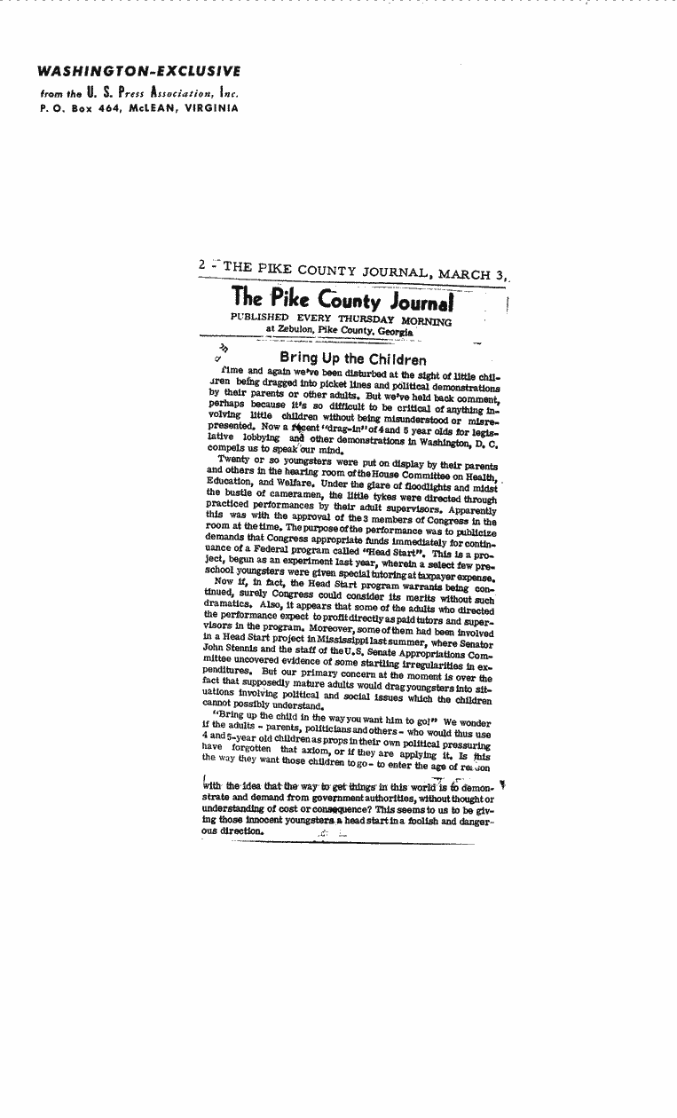 SCR ID # 99-27-0-34-1-1-1