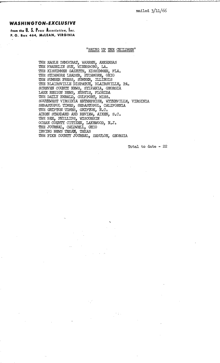 SCR ID # 99-27-0-37-1-1-1