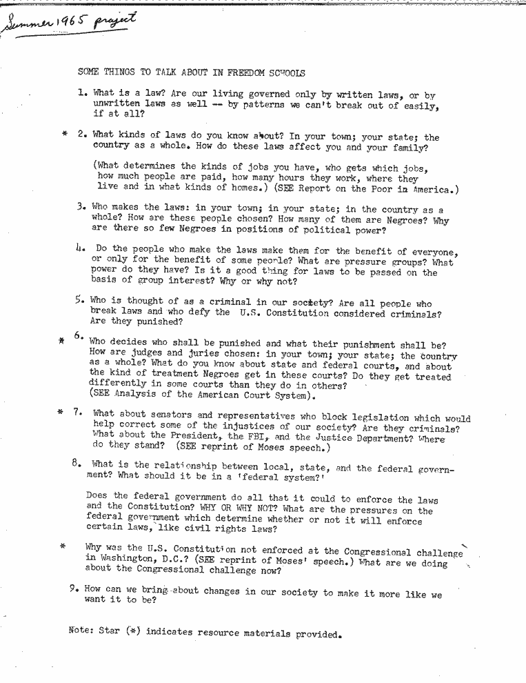 SCR ID # 99-28-0-1-1-1-1