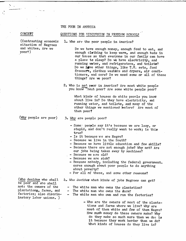 SCR ID # 99-28-0-2-1-1-1