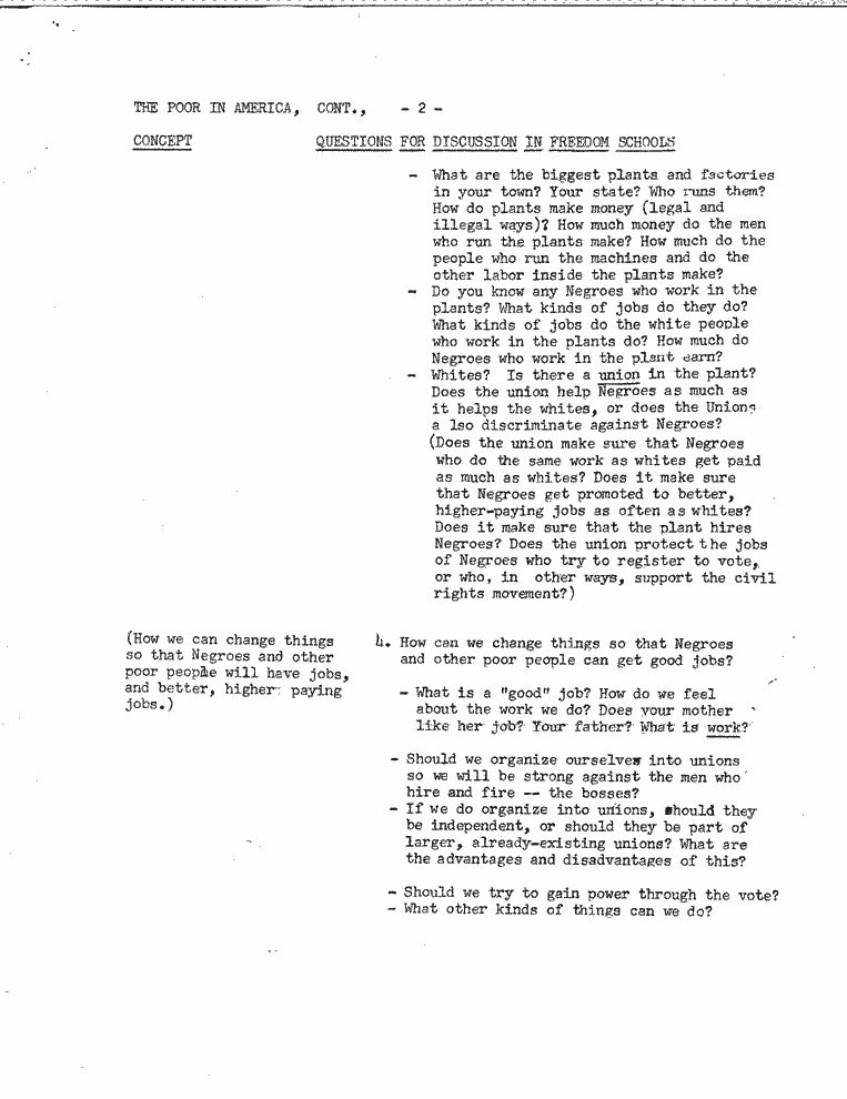 SCR ID # 99-28-0-2-2-1-1