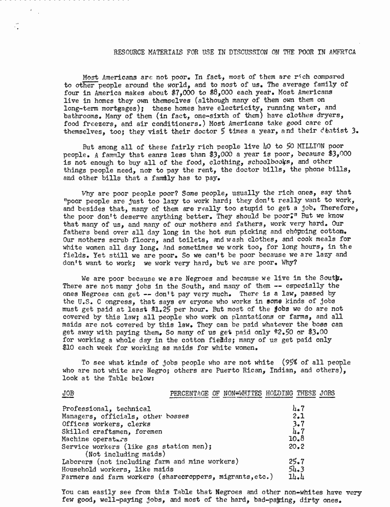 SCR ID # 99-28-0-3-1-1-1