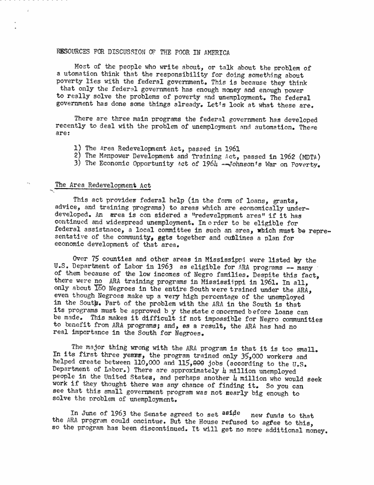 SCR ID # 99-28-0-3-3-1-1