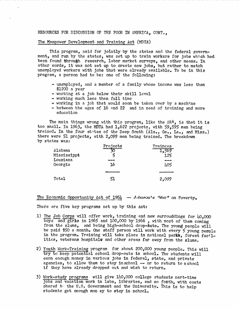 SCR ID # 99-28-0-3-4-1-1